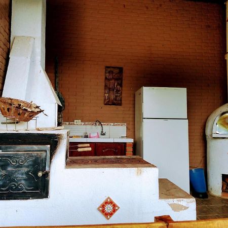 Espaço Mezanino Mairiporã Extérieur photo