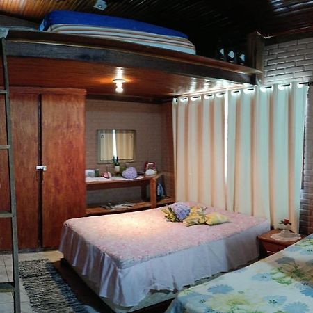 Espaço Mezanino Mairiporã Extérieur photo