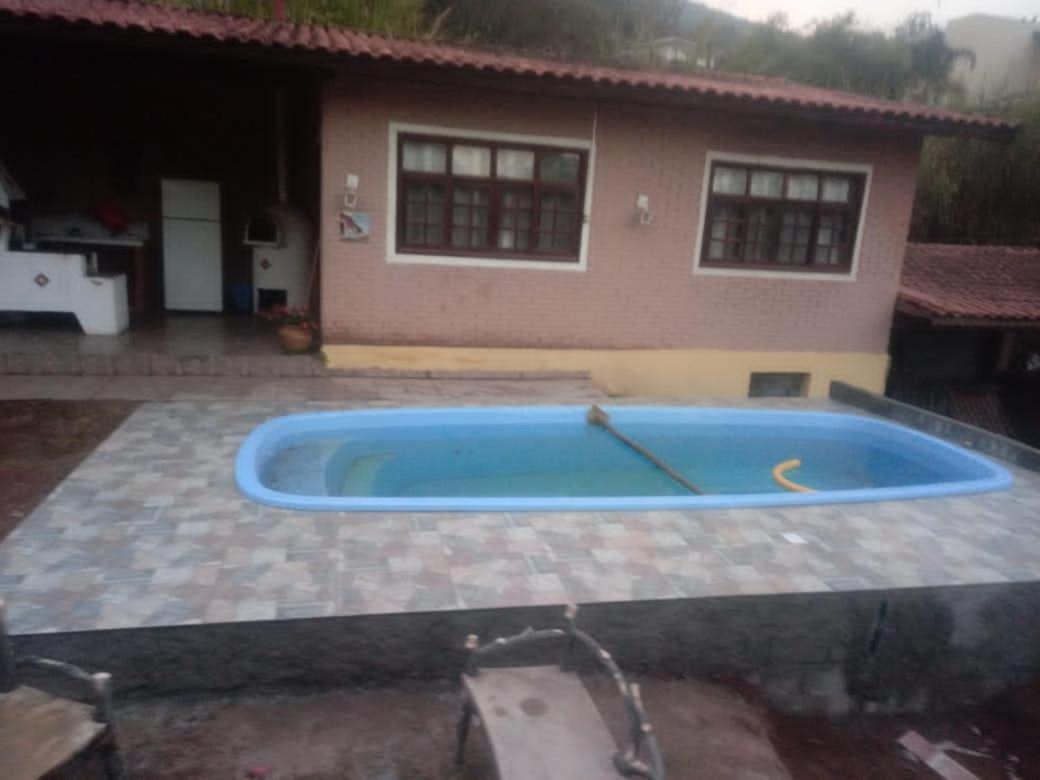 Espaço Mezanino Mairiporã Extérieur photo