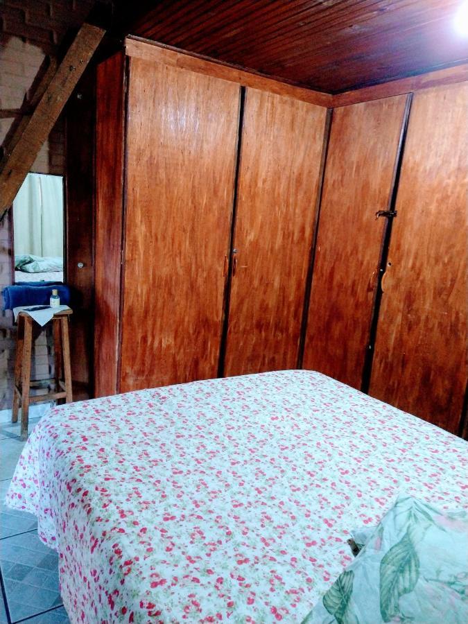 Espaço Mezanino Mairiporã Extérieur photo
