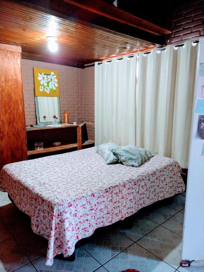 Espaço Mezanino Mairiporã Extérieur photo