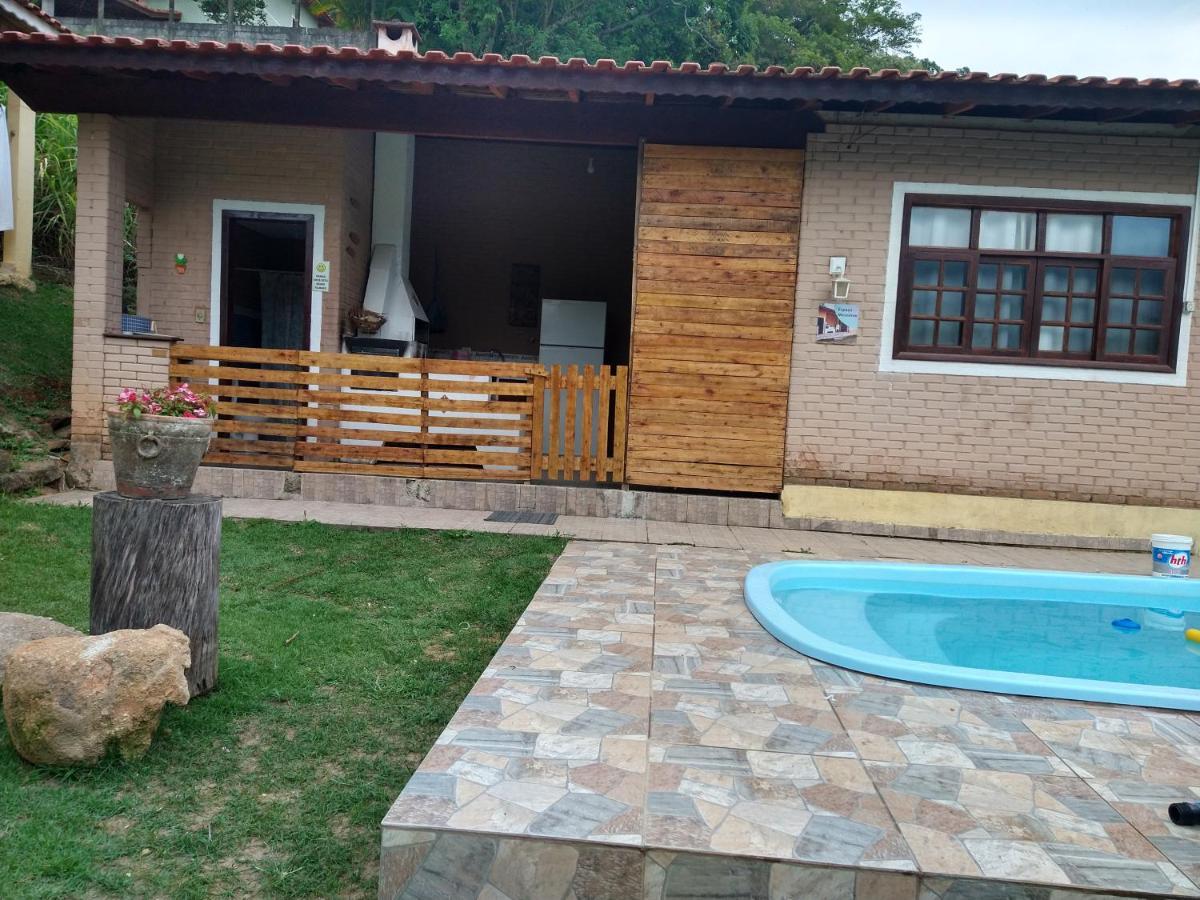Espaço Mezanino Mairiporã Extérieur photo