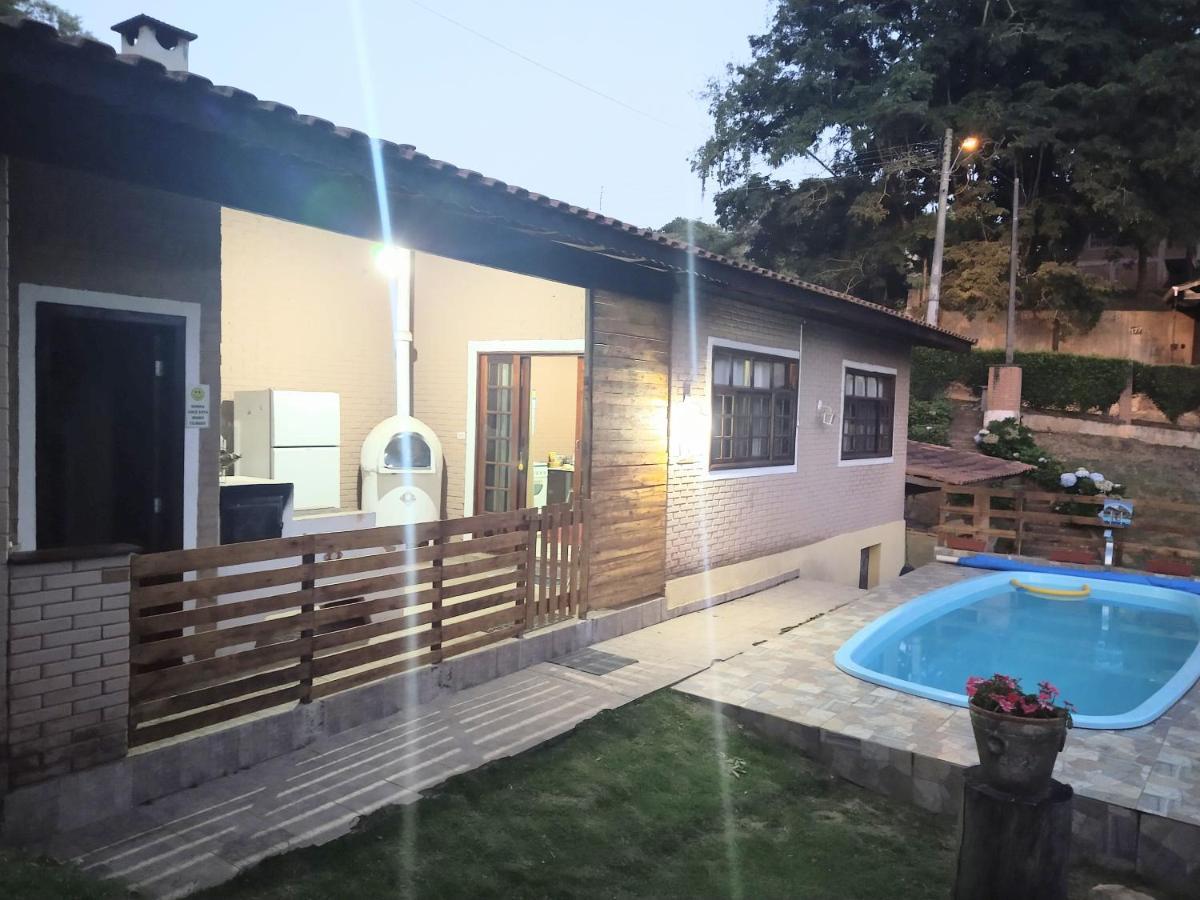 Espaço Mezanino Mairiporã Extérieur photo