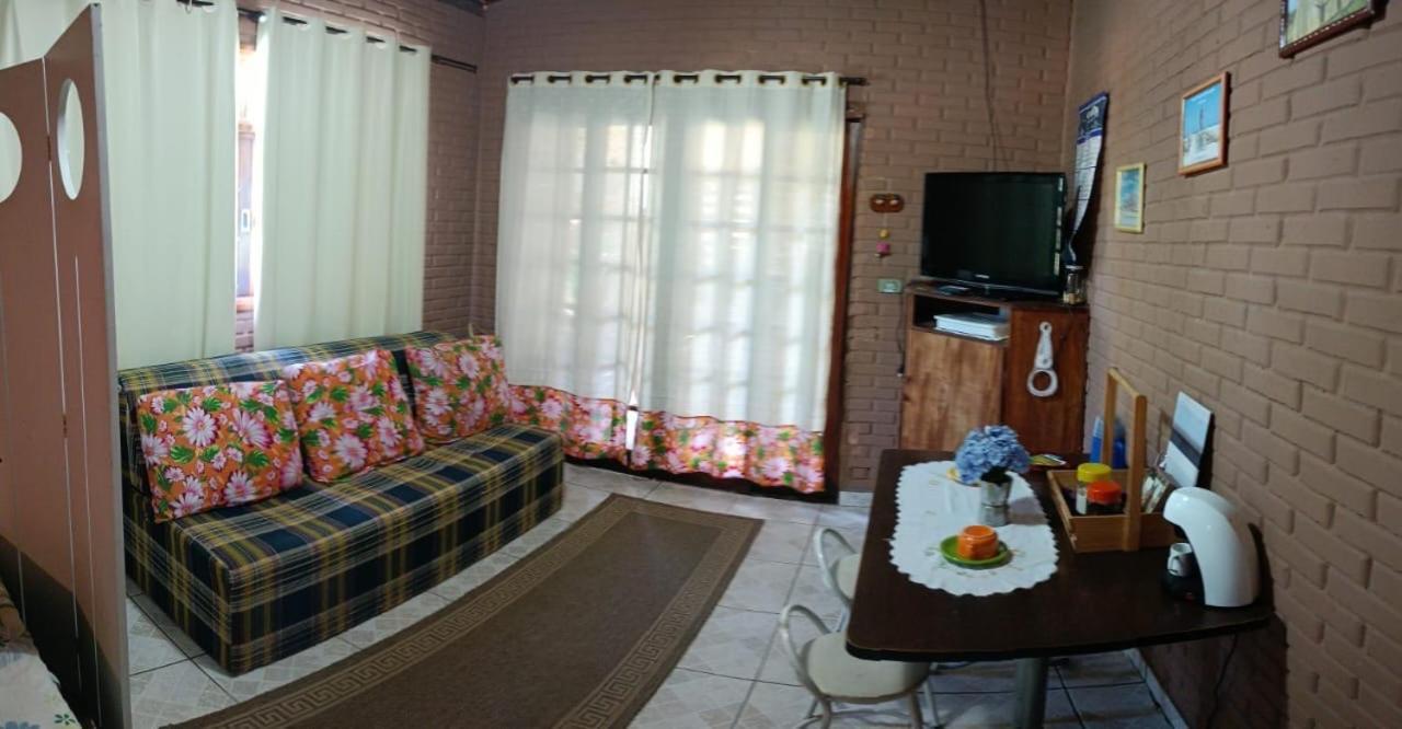 Espaço Mezanino Mairiporã Extérieur photo