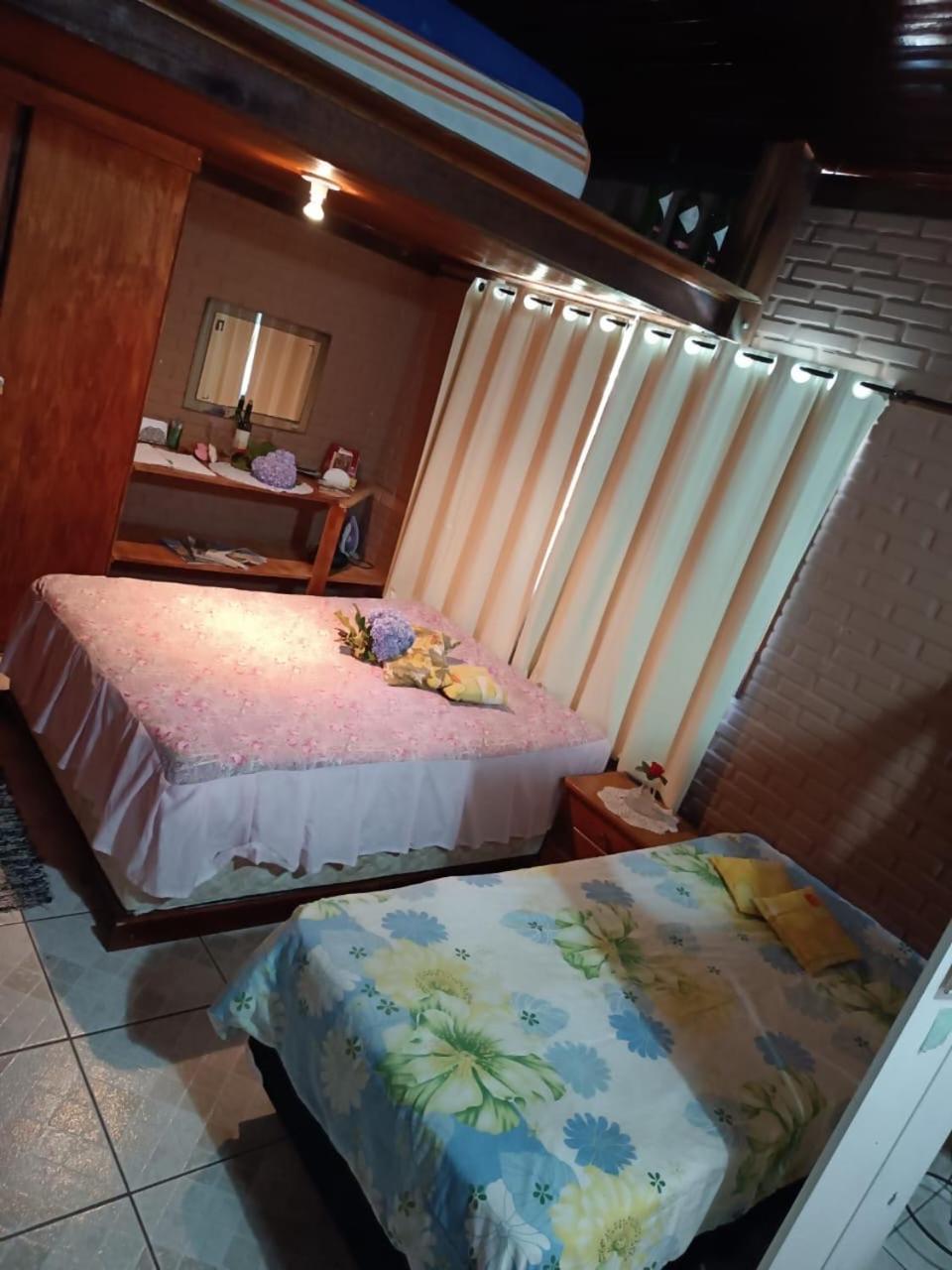 Espaço Mezanino Mairiporã Extérieur photo
