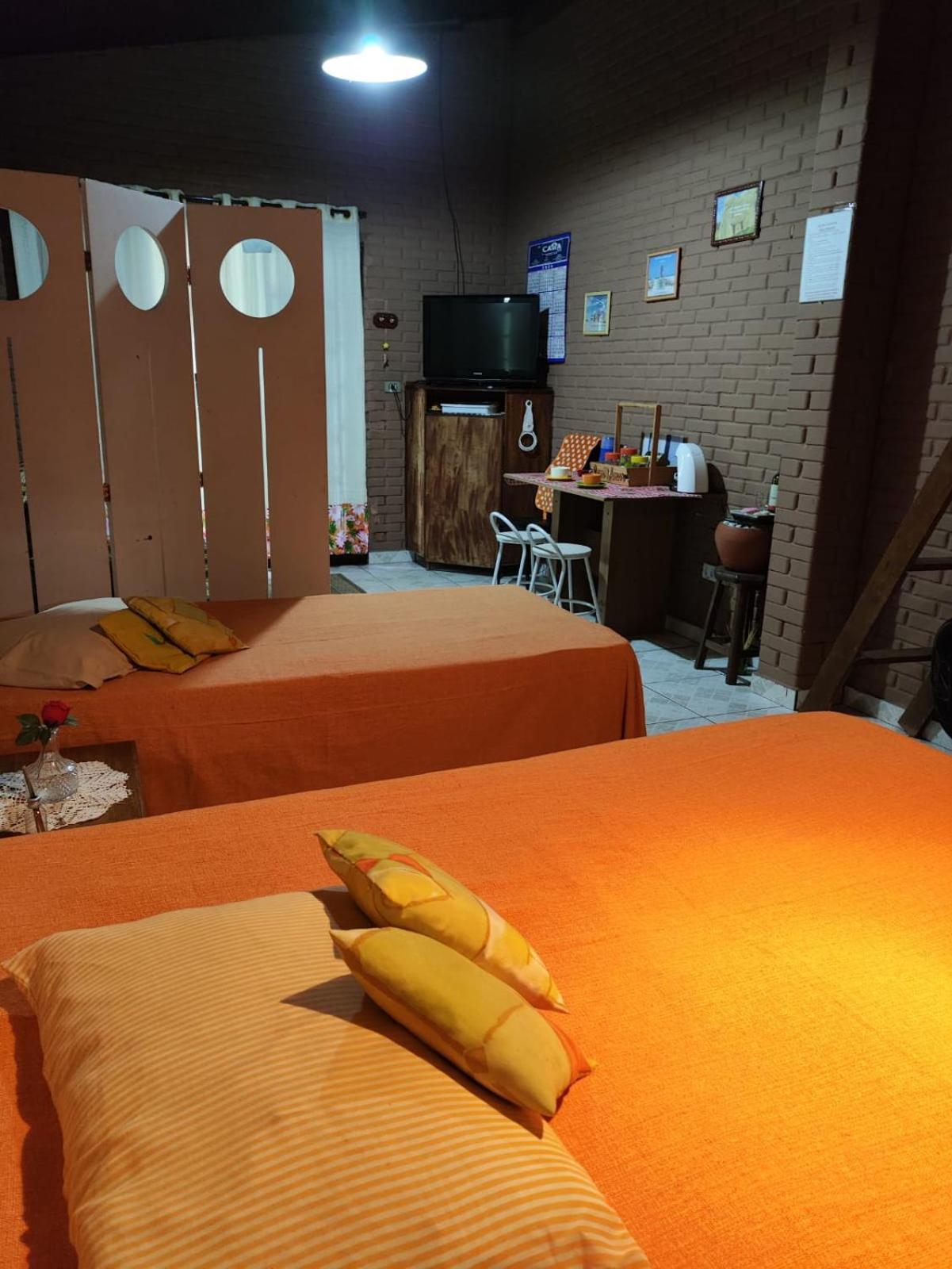 Espaço Mezanino Mairiporã Extérieur photo