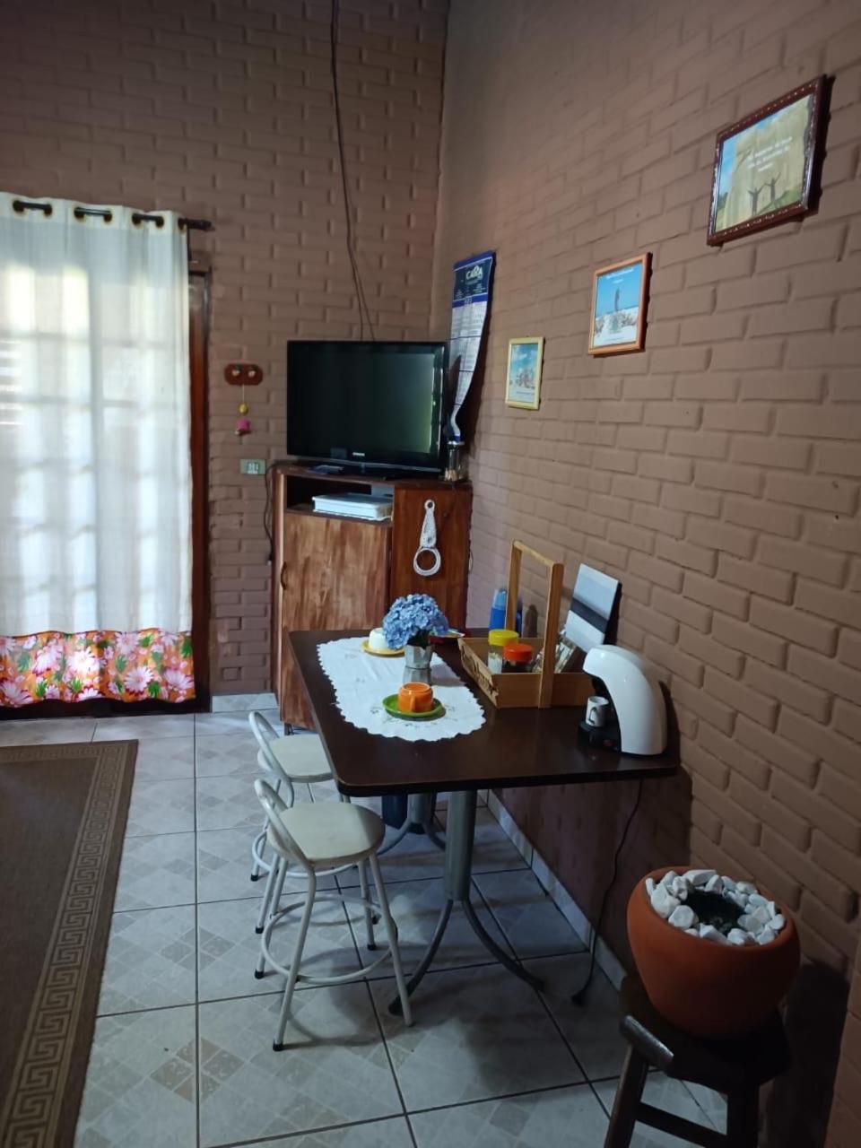 Espaço Mezanino Mairiporã Extérieur photo