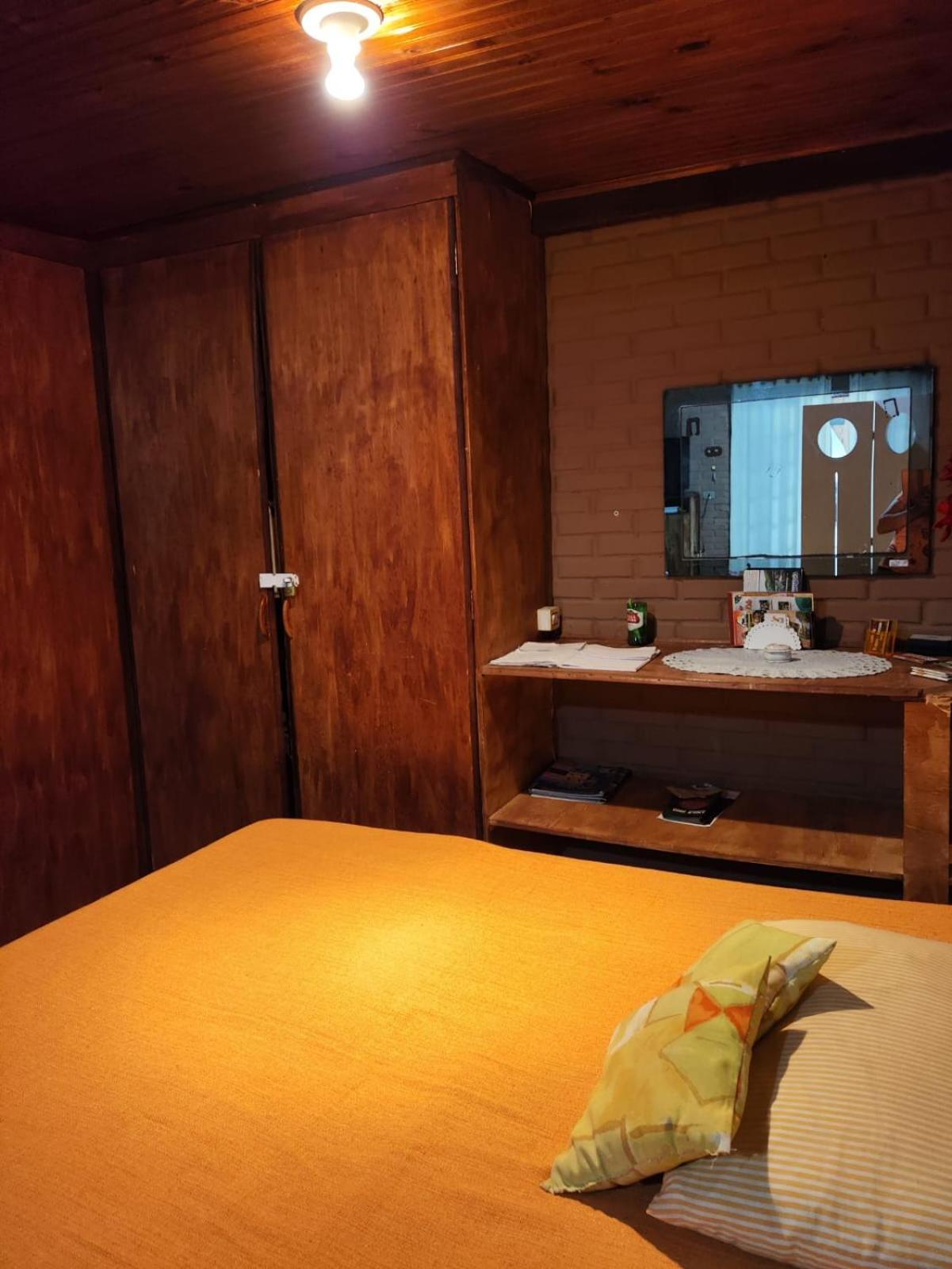 Espaço Mezanino Mairiporã Extérieur photo