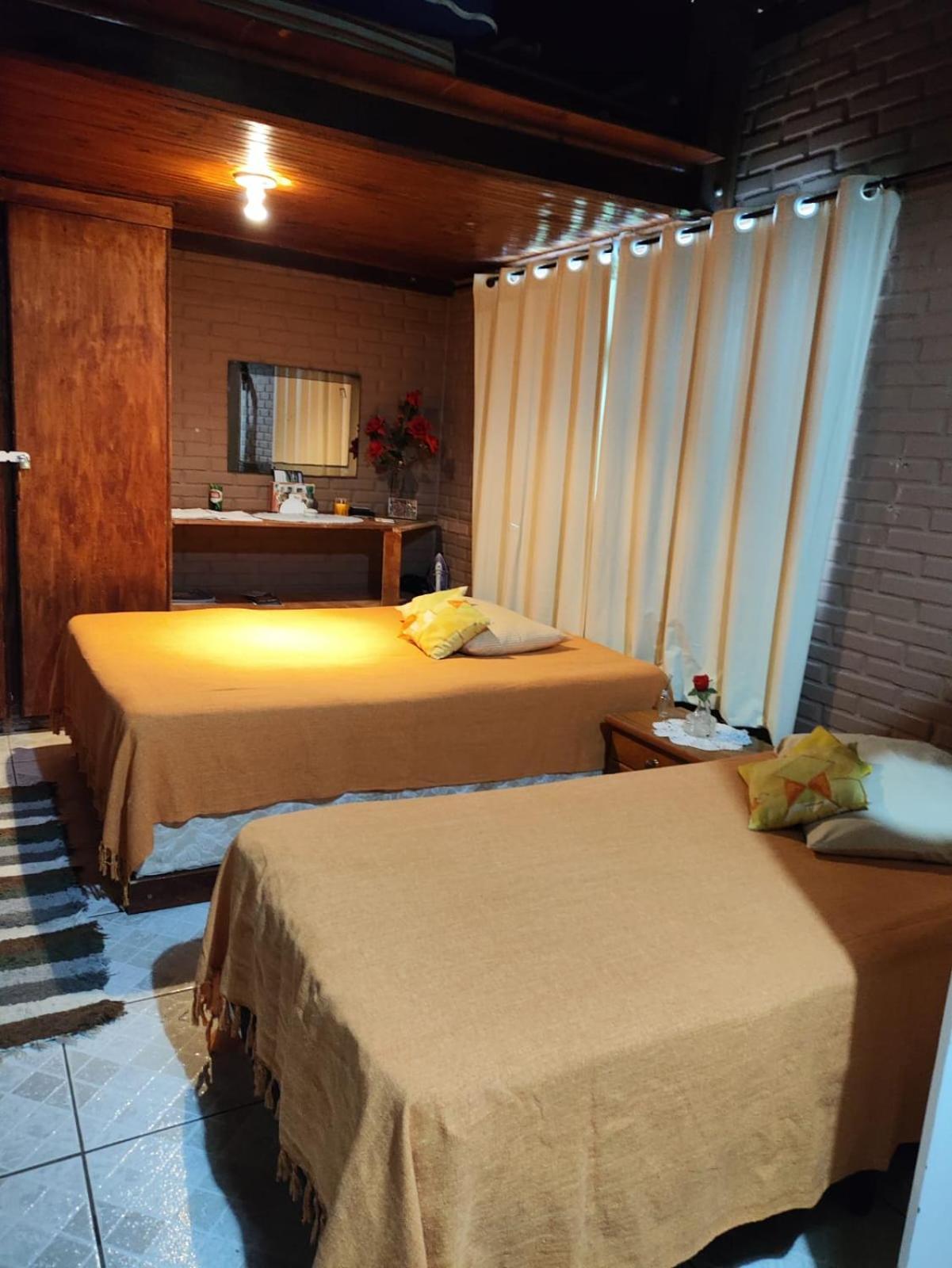 Espaço Mezanino Mairiporã Extérieur photo