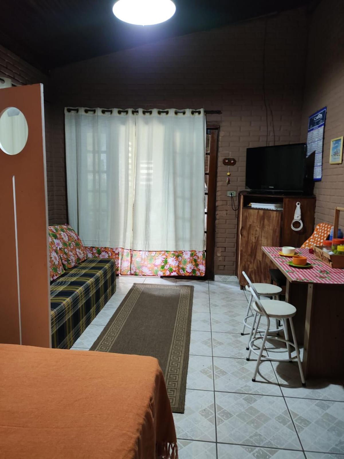 Espaço Mezanino Mairiporã Extérieur photo
